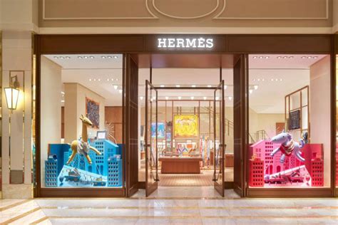 hermes outlets near me.